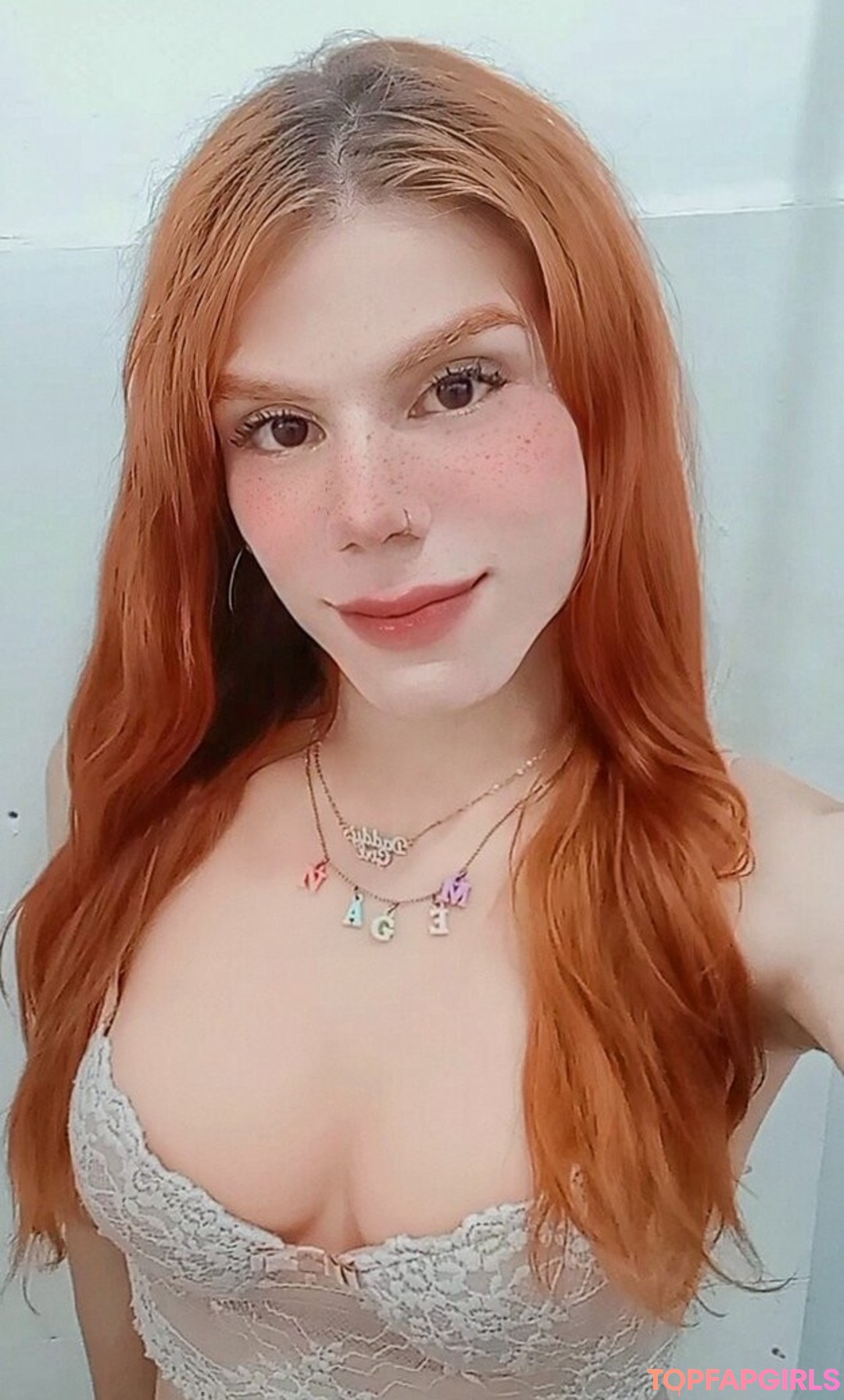 Foto desnuda filtrada de OnlyFans de Megan Rodrigues #19 Foto desnuda filtrada de OnlyFans de Megan Rodrigues #19