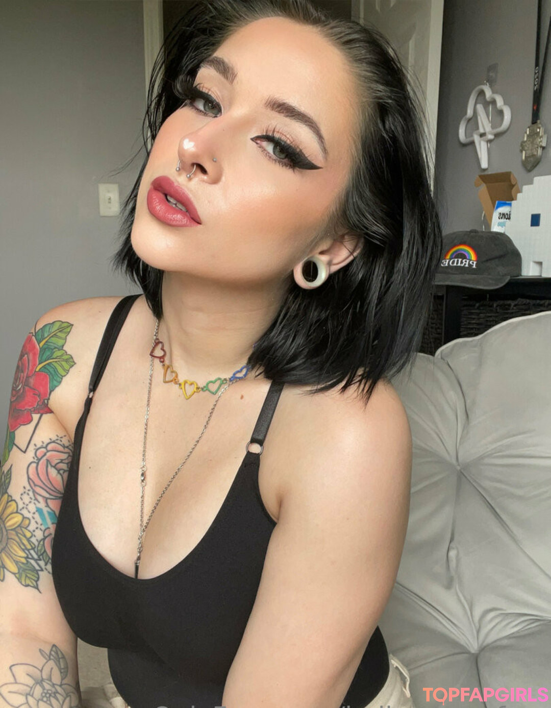 Foto desnuda filtrada de OnlyFans de Bellecurvesfree #45 Foto desnuda filtrada de OnlyFans de Bellecurvesfree #45