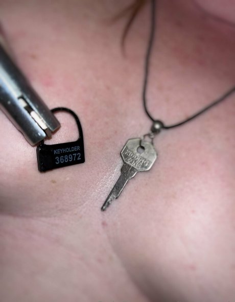 Foto desnuda filtrada de OnlyFans de Teamcuck