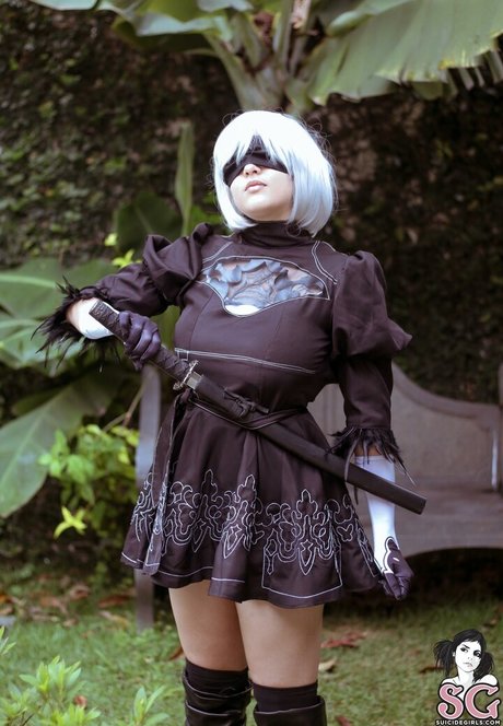 Momokoplay