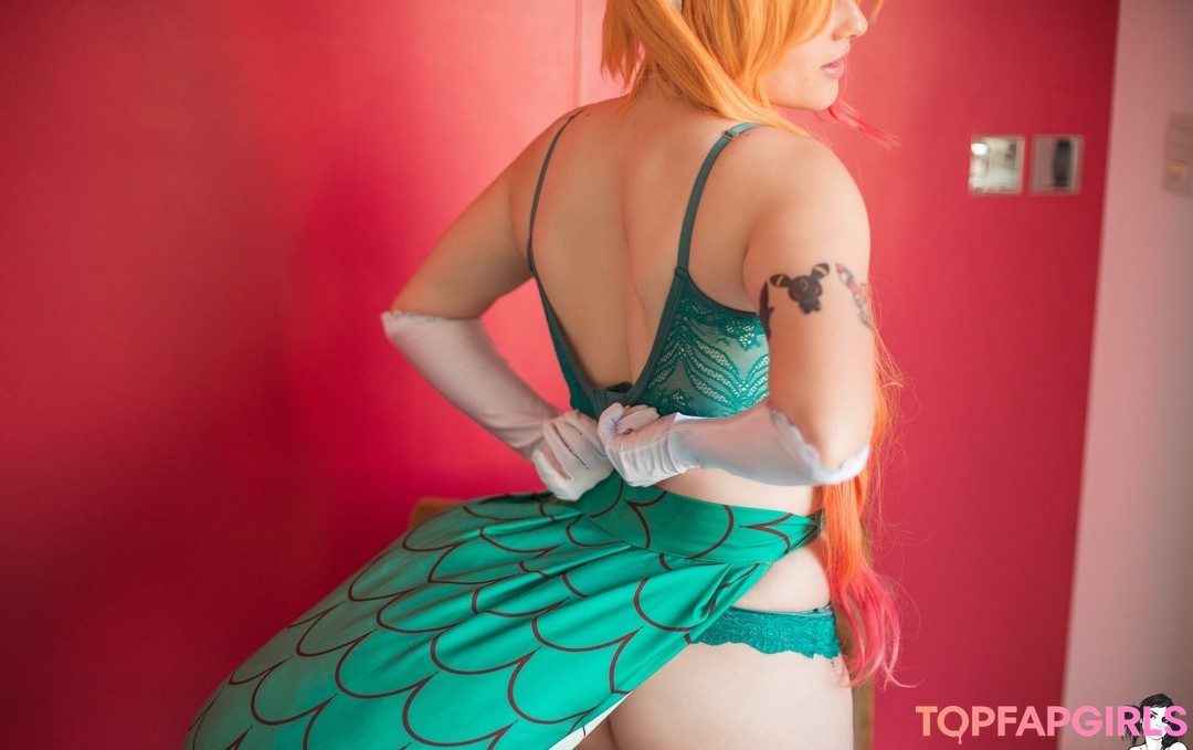 Foto desnuda filtrada de OnlyFans de Momokoplay #11 Foto desnuda filtrada de OnlyFans de Momokoplay #11