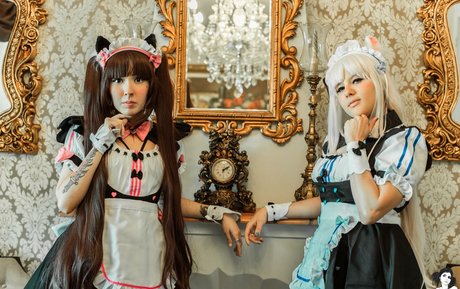 Momokoplay
