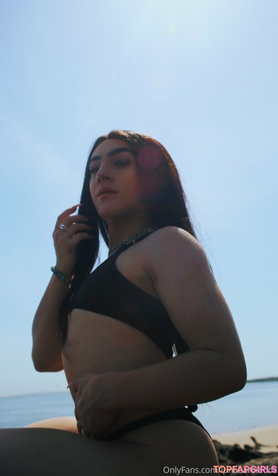 Foto desnuda filtrada de OnlyFans de Lunabarbiedoll #24 Foto desnuda filtrada de OnlyFans de Lunabarbiedoll #24