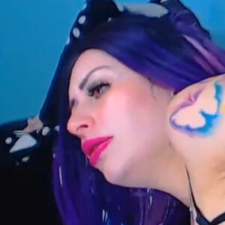 Kkole17