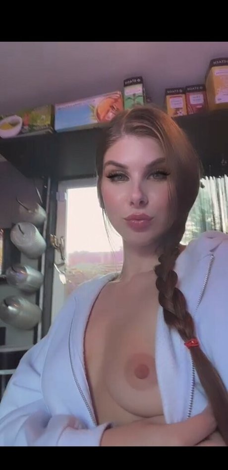 Annabelle