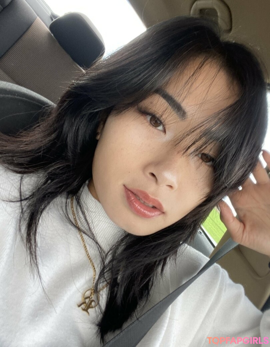 Foto desnuda filtrada de OnlyFans de Reallingxiaoyuuu #11 Foto desnuda filtrada de OnlyFans de Reallingxiaoyuuu #11