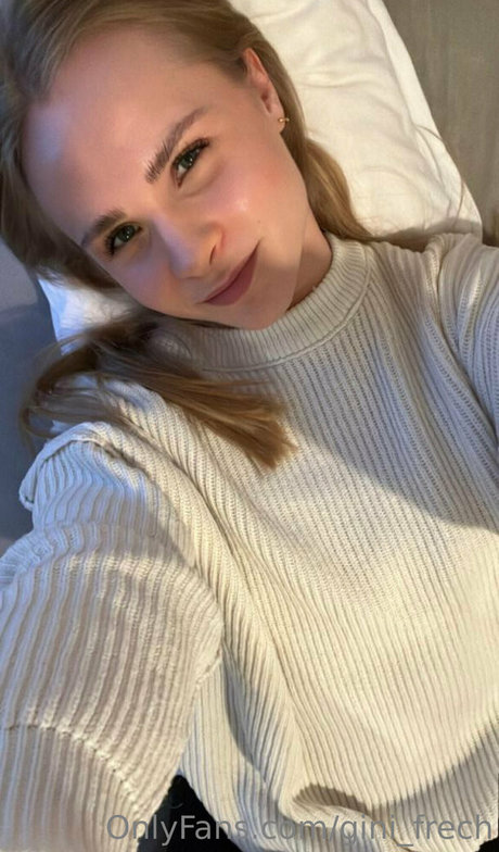 Ginifrech