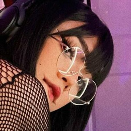 Foto desnuda filtrada de OnlyFans de Spicytitania