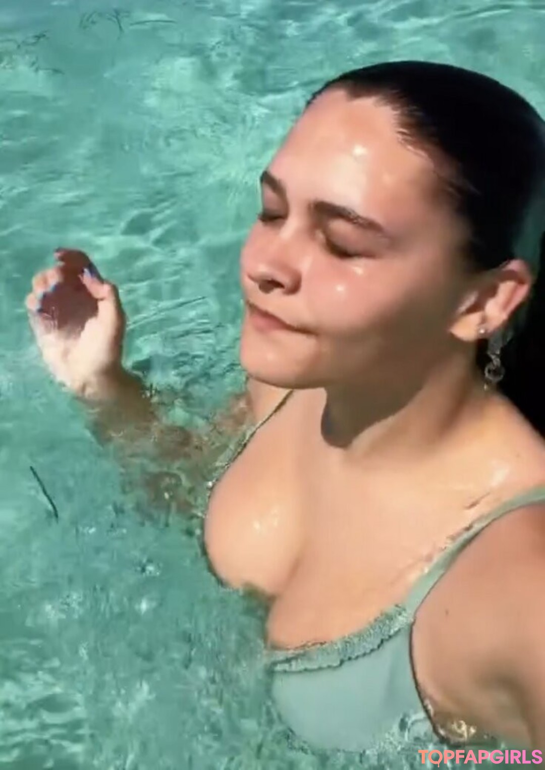 Foto desnuda filtrada de OnlyFans de Emma Marie #18 Foto desnuda filtrada de OnlyFans de Emma Marie #18