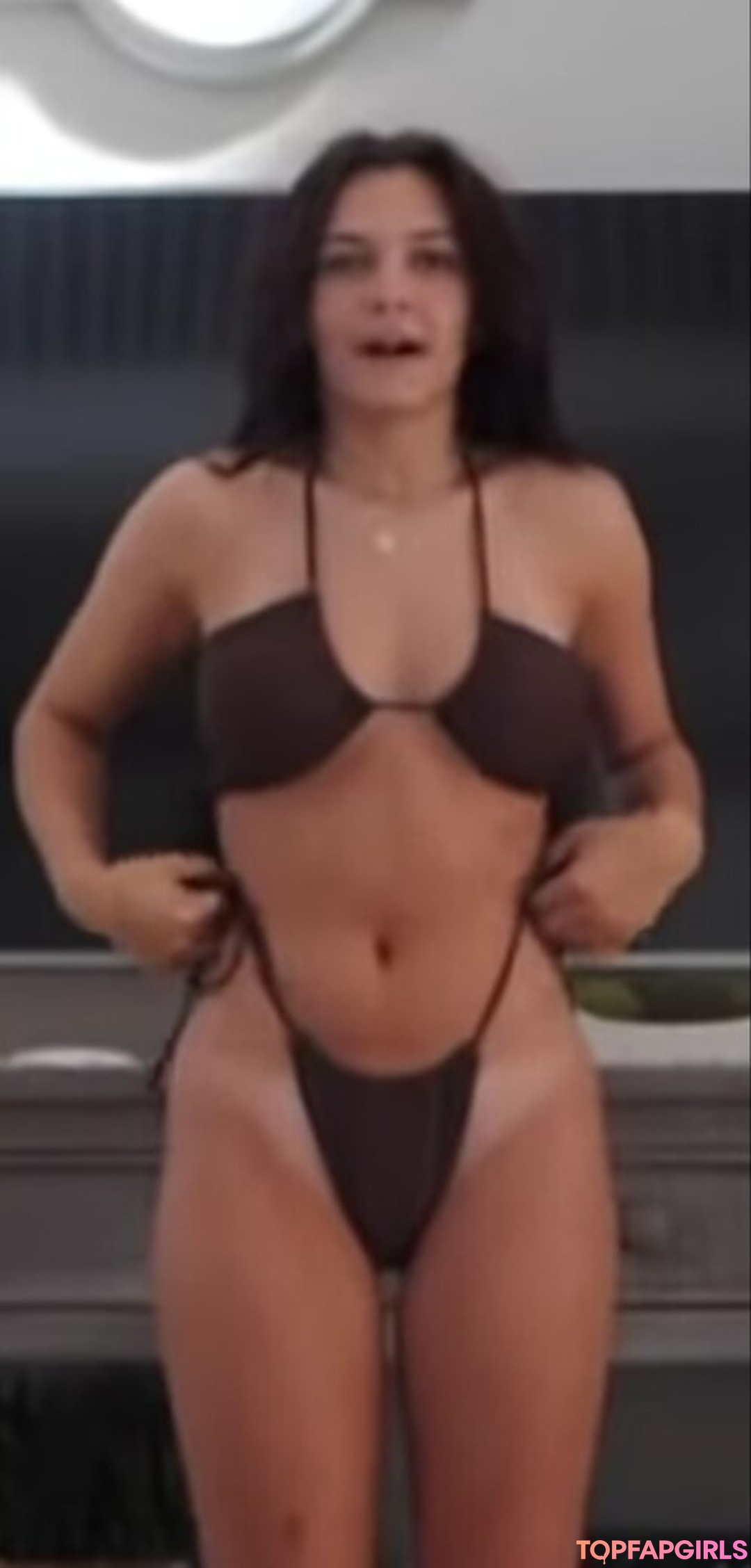 Foto desnuda filtrada de OnlyFans de Emma Marie #22 Foto desnuda filtrada de OnlyFans de Emma Marie #22