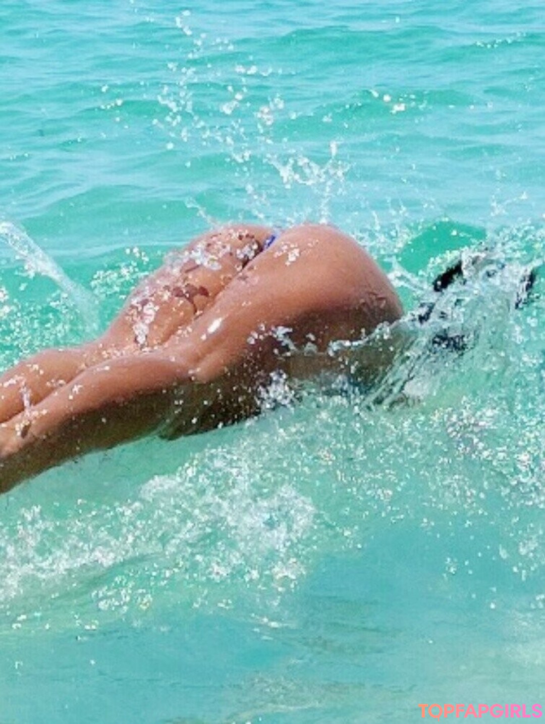 Foto desnuda filtrada de OnlyFans de Emma Marie #71 Foto desnuda filtrada de OnlyFans de Emma Marie #71