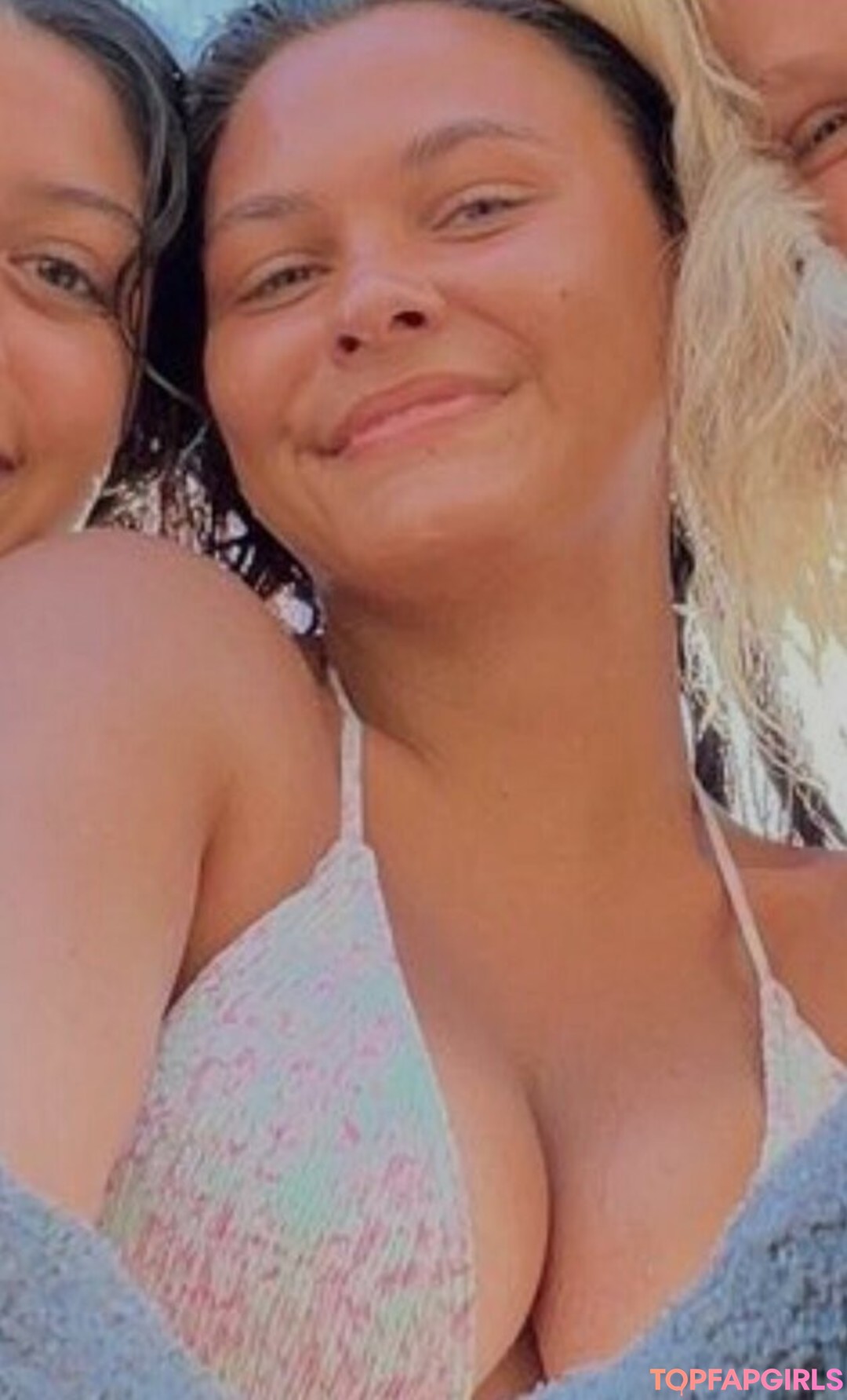 Foto desnuda filtrada de OnlyFans de Emma Marie #90 Foto desnuda filtrada de OnlyFans de Emma Marie #90