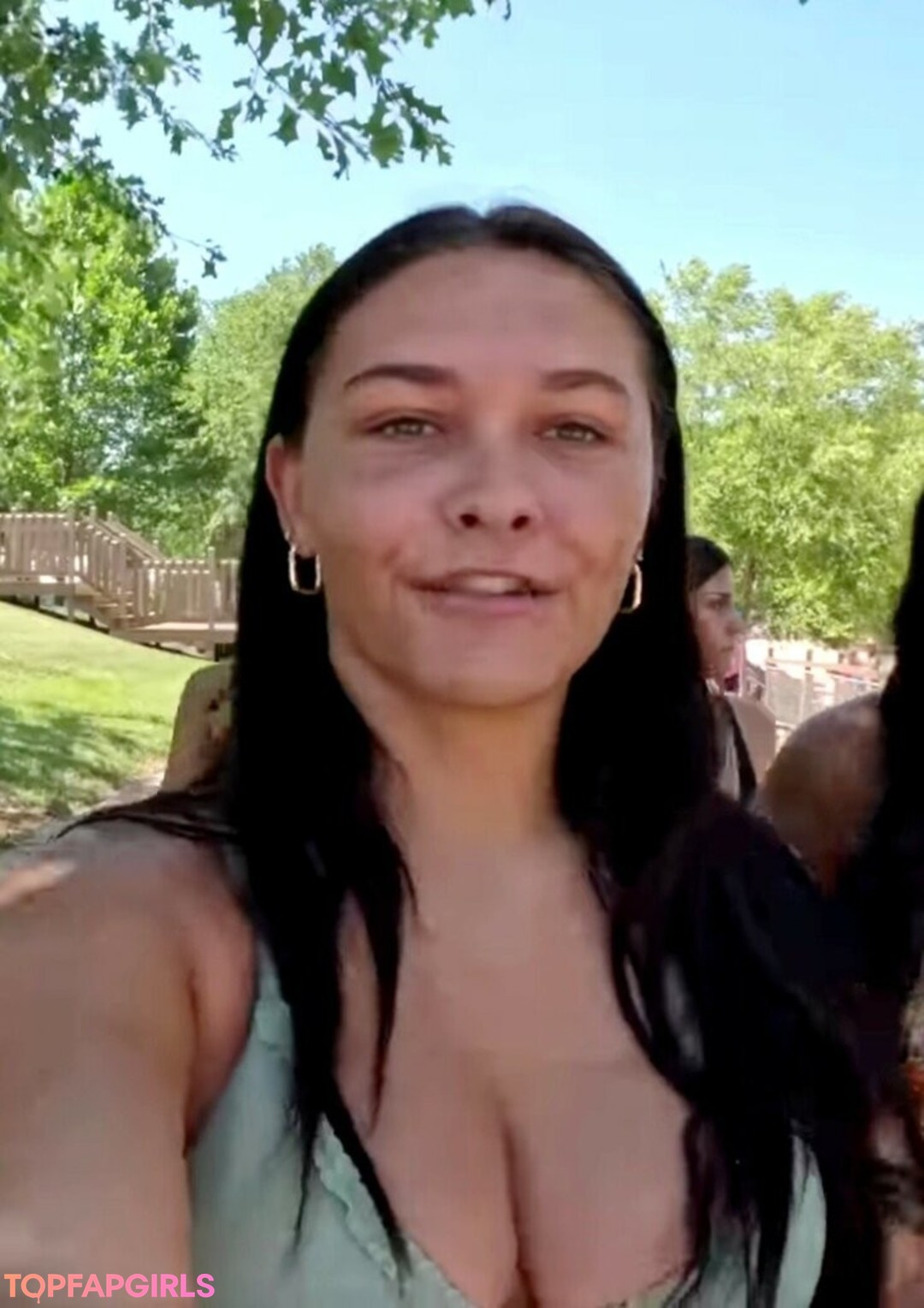 Foto desnuda filtrada de OnlyFans de Emma Marie #92 Foto desnuda filtrada de OnlyFans de Emma Marie #92