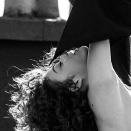 Vanille Barres
