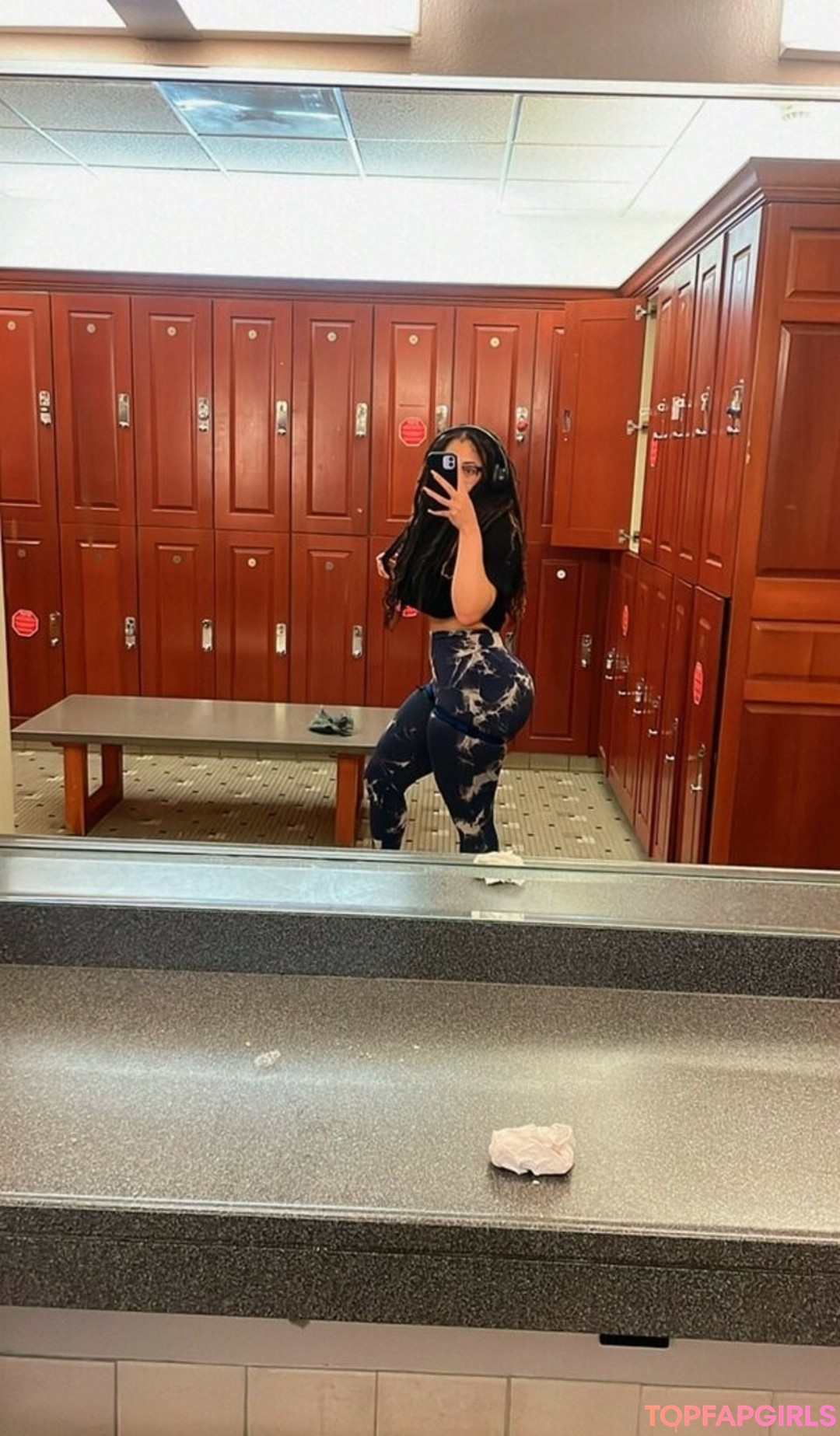 Foto desnuda filtrada de OnlyFans de Safiyaswrld #10 Foto desnuda filtrada de OnlyFans de Safiyaswrld #10