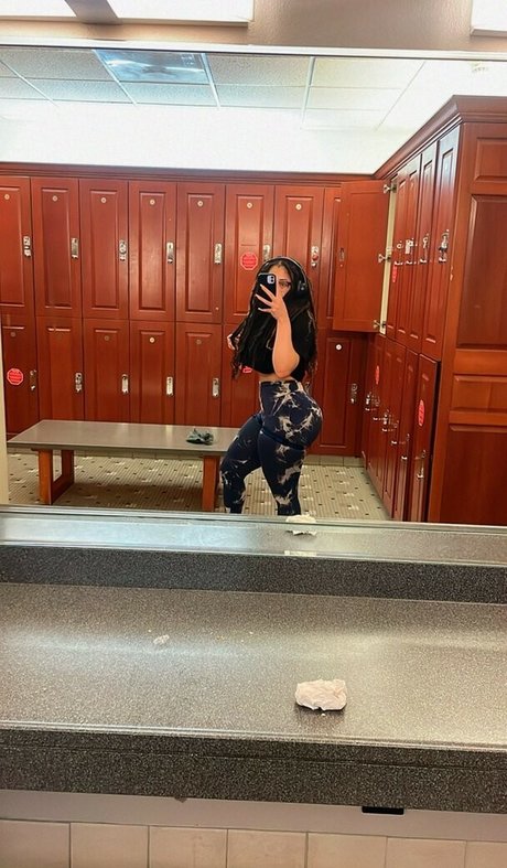 Safiyaswrld