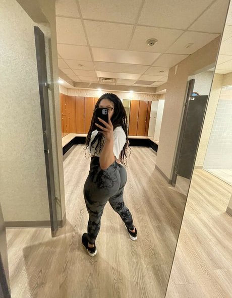 Safiyaswrld