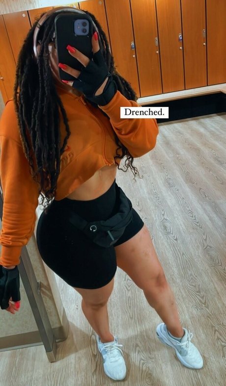 Safiyaswrld