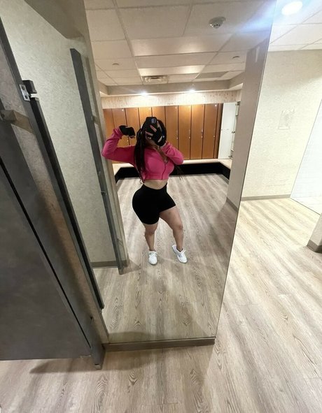 Safiyaswrld