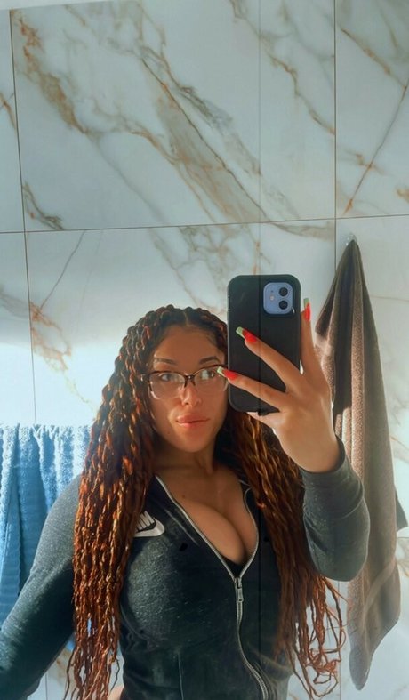 Safiyaswrld
