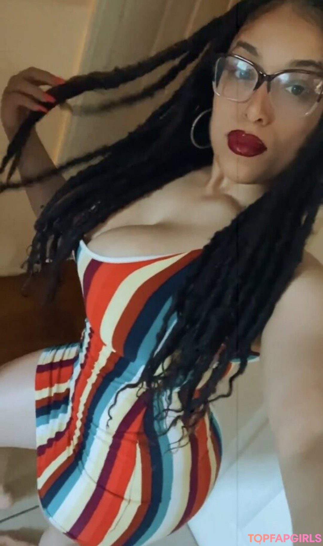 Foto desnuda filtrada de OnlyFans de Safiyaswrld #54 Foto desnuda filtrada de OnlyFans de Safiyaswrld #54