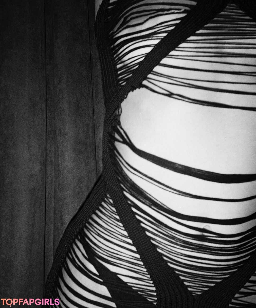 Foto desnuda filtrada de OnlyFans de Alizee Gamberini #12 Foto desnuda filtrada de OnlyFans de Alizee Gamberini #12