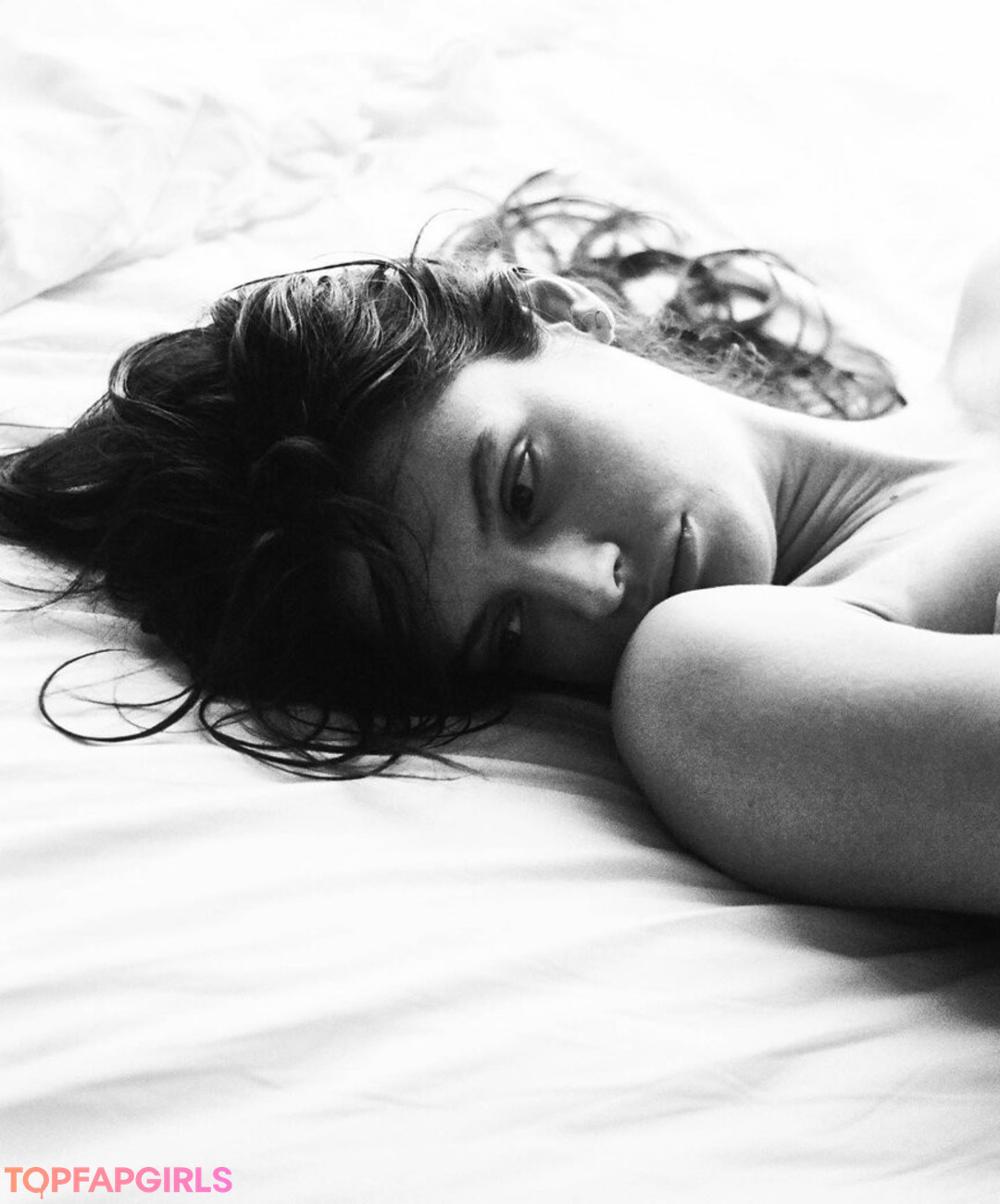 Foto desnuda filtrada de OnlyFans de Alizee Gamberini #53 Foto desnuda filtrada de OnlyFans de Alizee Gamberini #53