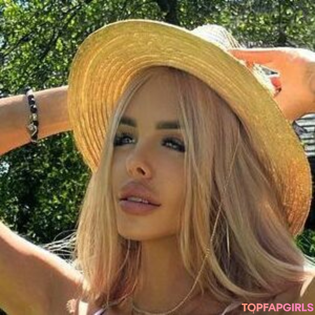 Foto desnuda filtrada de OnlyFans de Missdashaaa42 #16 Foto desnuda filtrada de OnlyFans de Missdashaaa42 #16