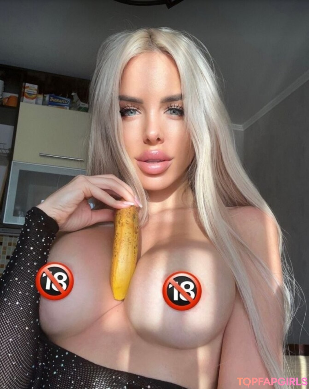 Foto desnuda filtrada de OnlyFans de Missdashaaa42 #7 Foto desnuda filtrada de OnlyFans de Missdashaaa42 #7