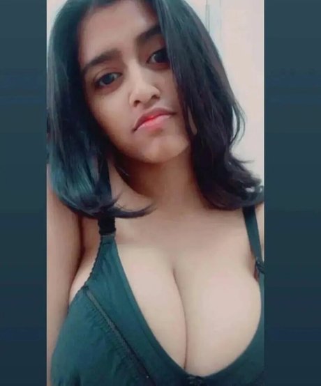Sanjana Saba