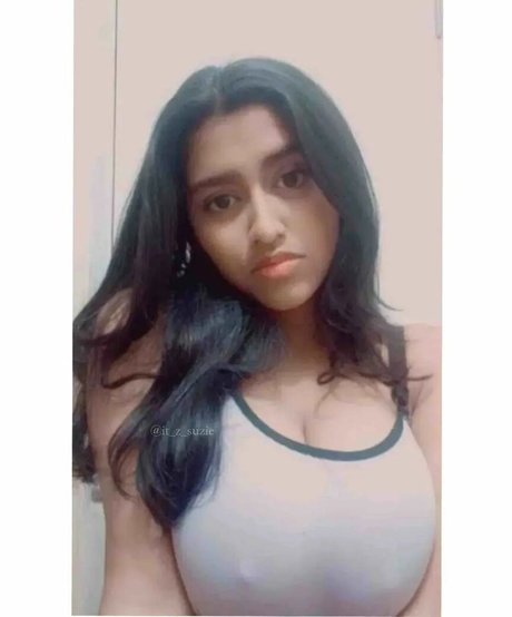 Sanjana Saba