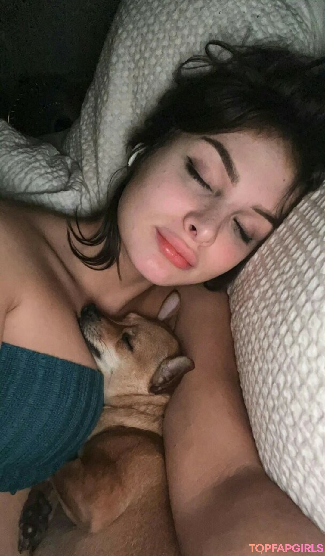 Foto desnuda filtrada de OnlyFans de Brighton Rosie Sharbino #23 Foto desnuda filtrada de OnlyFans de Brighton Rosie Sharbino #23