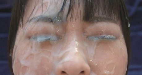 Milkycatcom