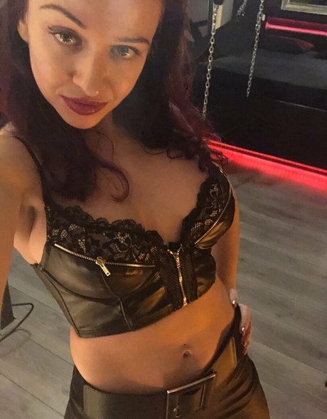 Mistresslfatale
