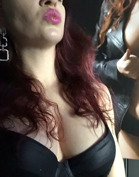Mistresslfatale