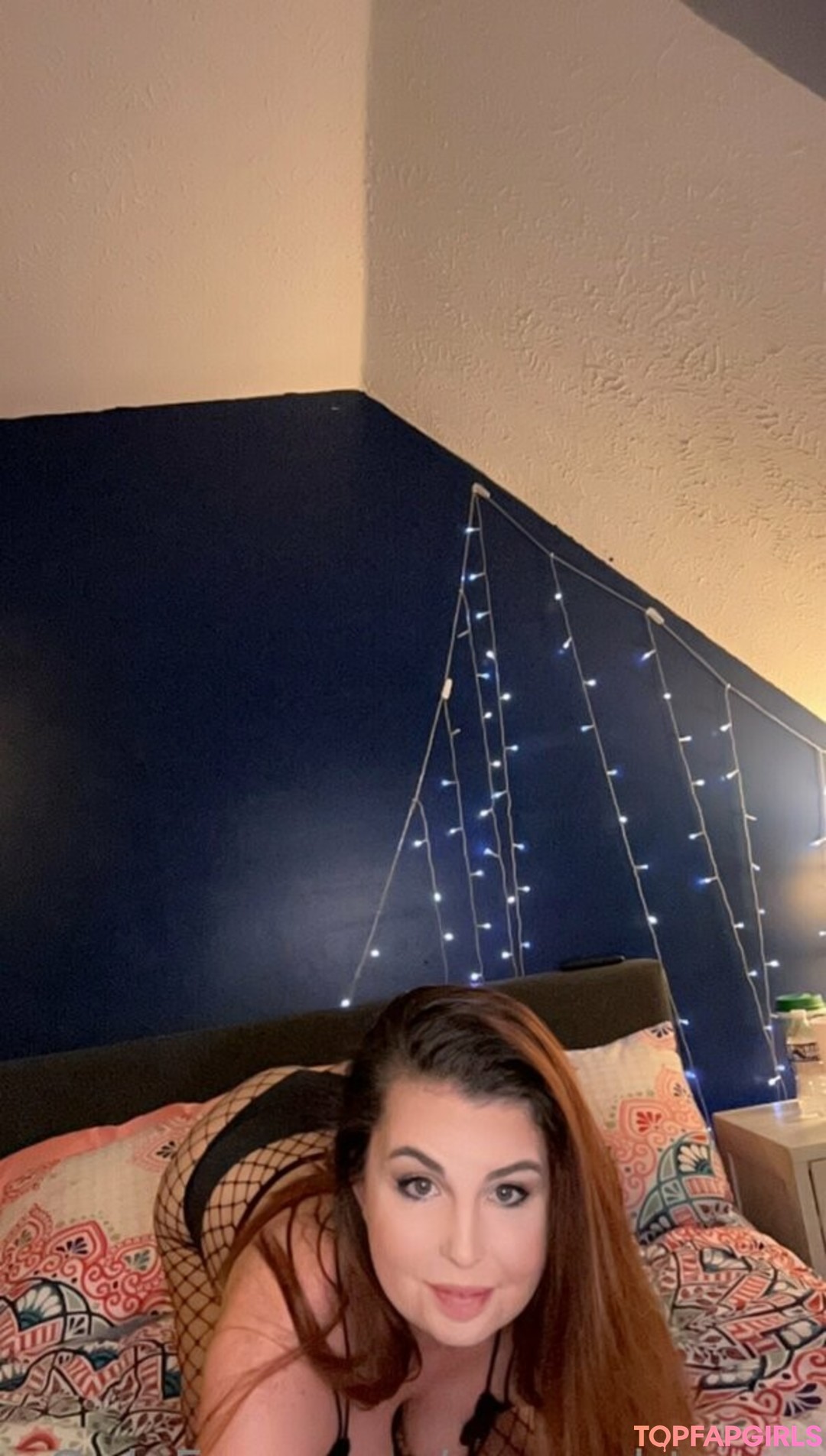 Foto desnuda filtrada de OnlyFans de Xxsarahtease #110 Foto desnuda filtrada de OnlyFans de Xxsarahtease #110