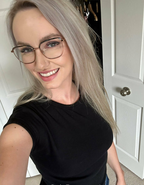 Nurseryleigh