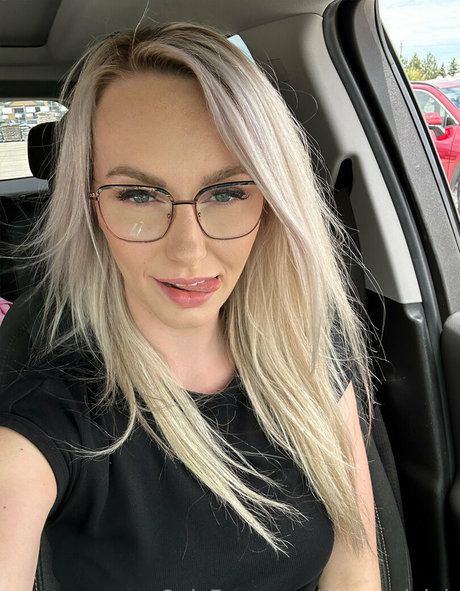 Nurseryleigh