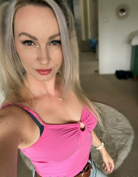Nurseryleigh