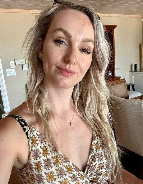 Nurseryleigh
