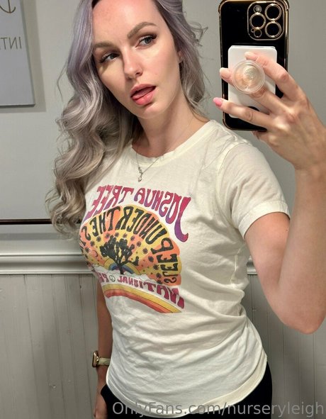Nurseryleigh