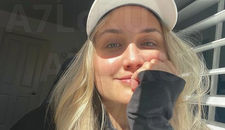 Naomi Kyle