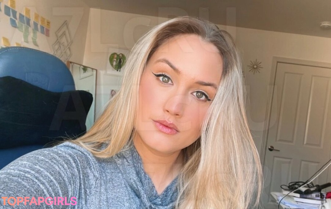 Foto desnuda filtrada de OnlyFans de Naomi Kyle #37 Foto desnuda filtrada de OnlyFans de Naomi Kyle #37