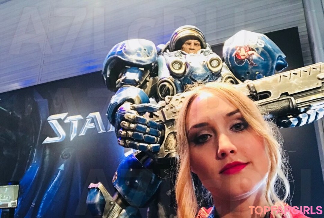 Foto desnuda filtrada de OnlyFans de Naomi Kyle #51 Foto desnuda filtrada de OnlyFans de Naomi Kyle #51