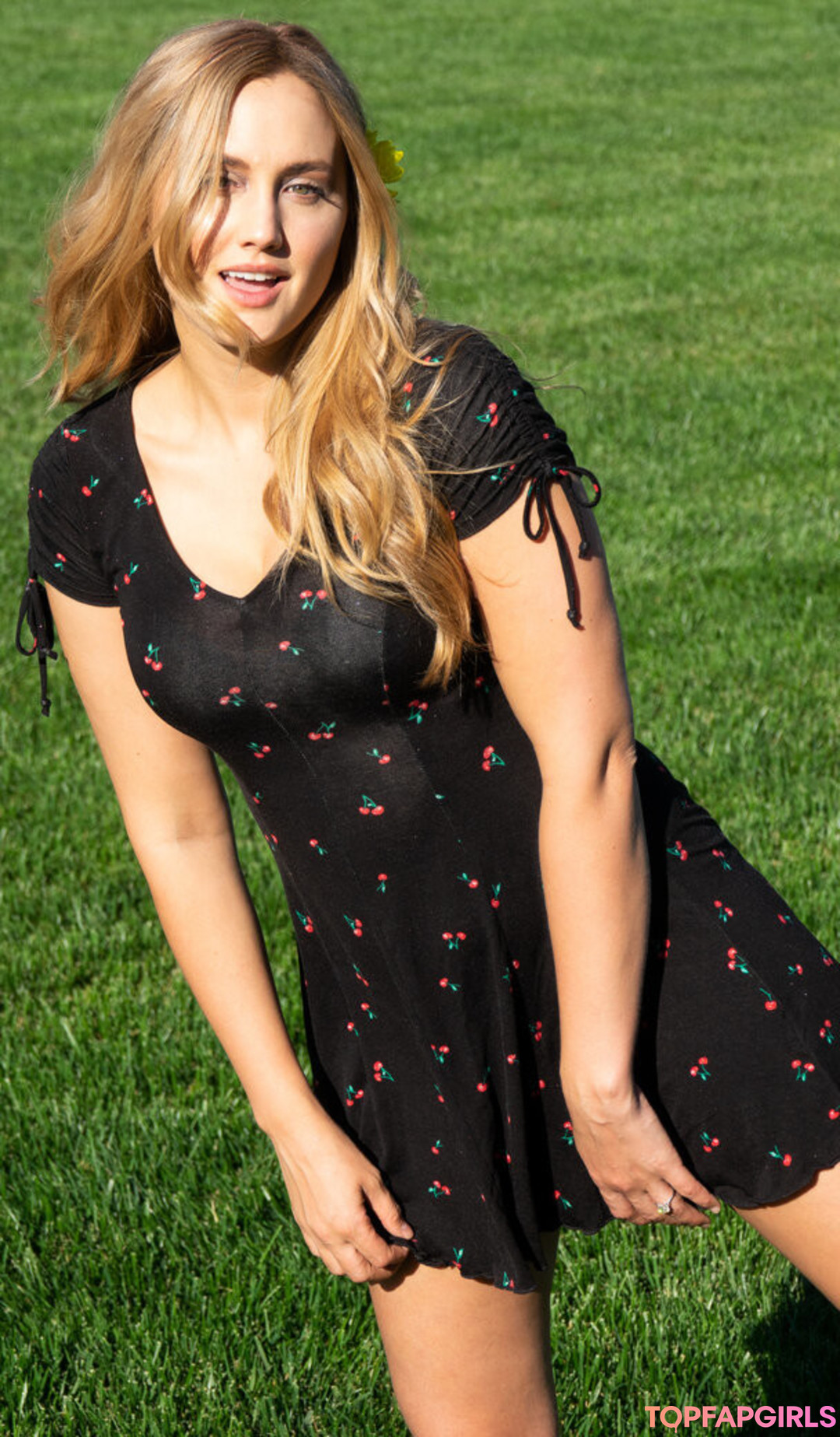 Foto desnuda filtrada de OnlyFans de Naomi Kyle #72 Foto desnuda filtrada de OnlyFans de Naomi Kyle #72