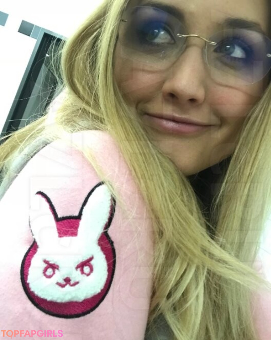 Foto desnuda filtrada de OnlyFans de Naomi Kyle #81 Foto desnuda filtrada de OnlyFans de Naomi Kyle #81
