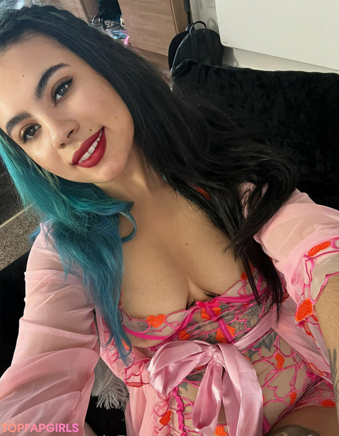 Foto desnuda filtrada de OnlyFans de Taylorhenriesfree #102 Foto desnuda filtrada de OnlyFans de Taylorhenriesfree #102