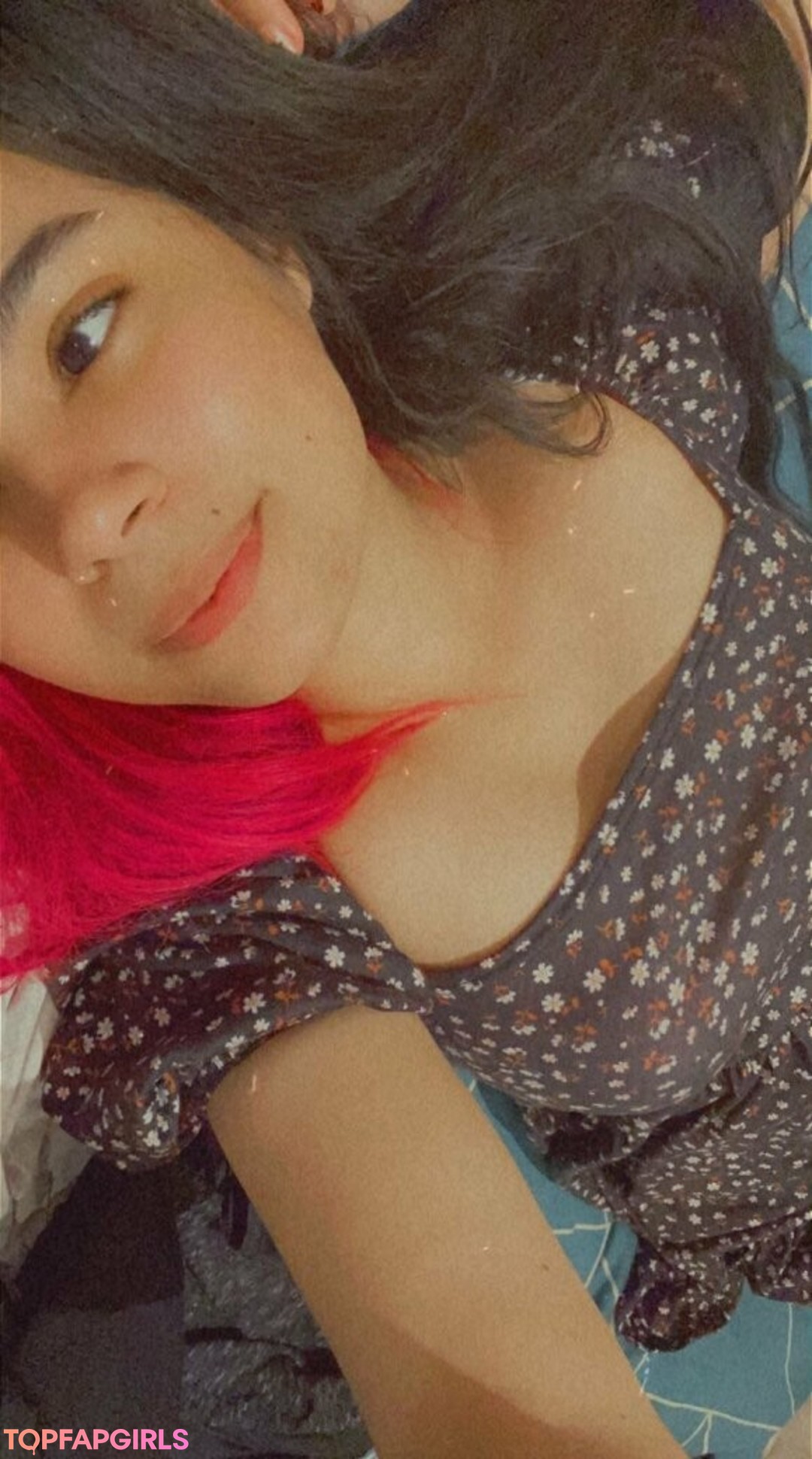 Foto desnuda filtrada de OnlyFans de Taylorhenriesfree #132 Foto desnuda filtrada de OnlyFans de Taylorhenriesfree #132