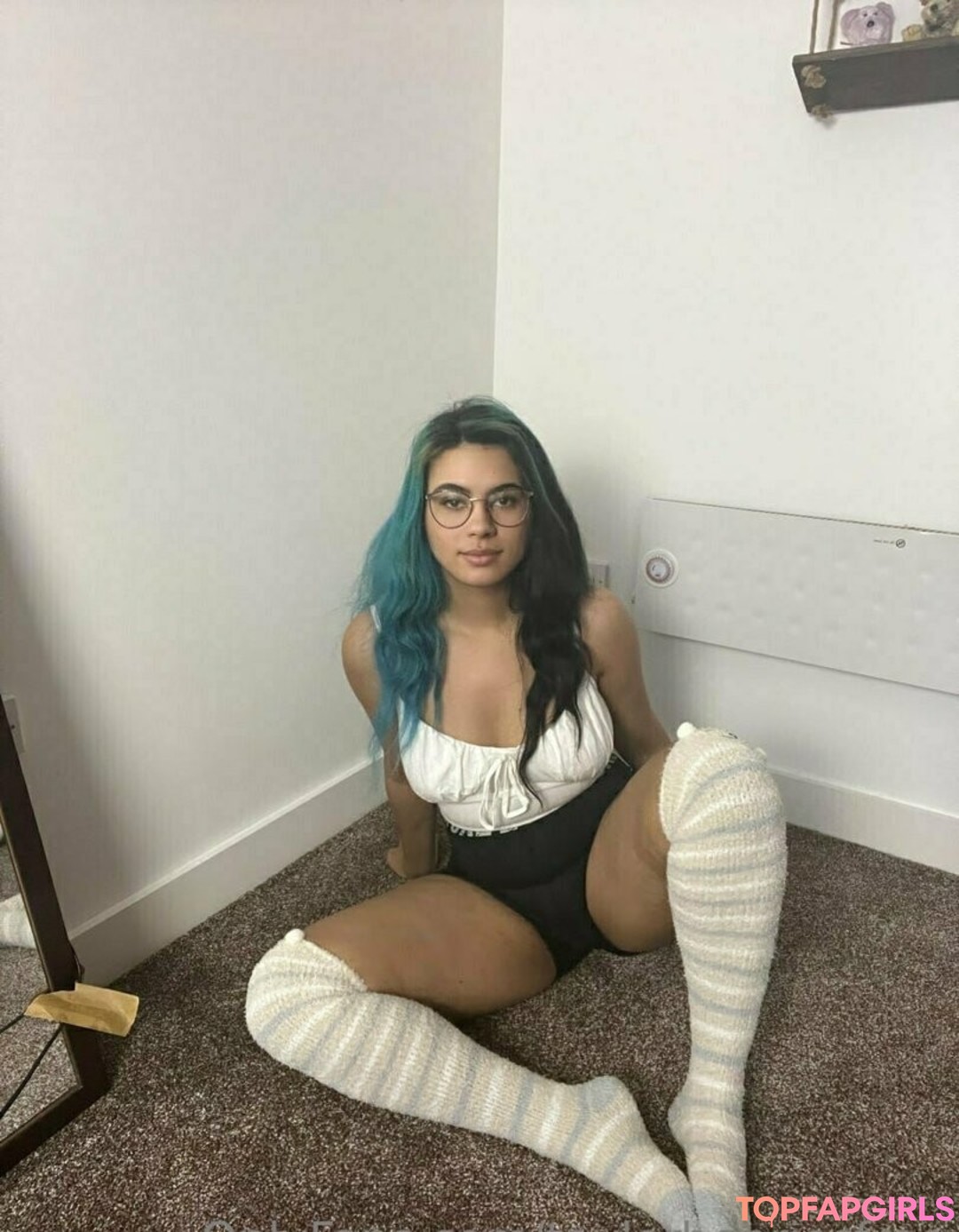 Foto desnuda filtrada de OnlyFans de Taylorhenriesfree #165 Foto desnuda filtrada de OnlyFans de Taylorhenriesfree #165
