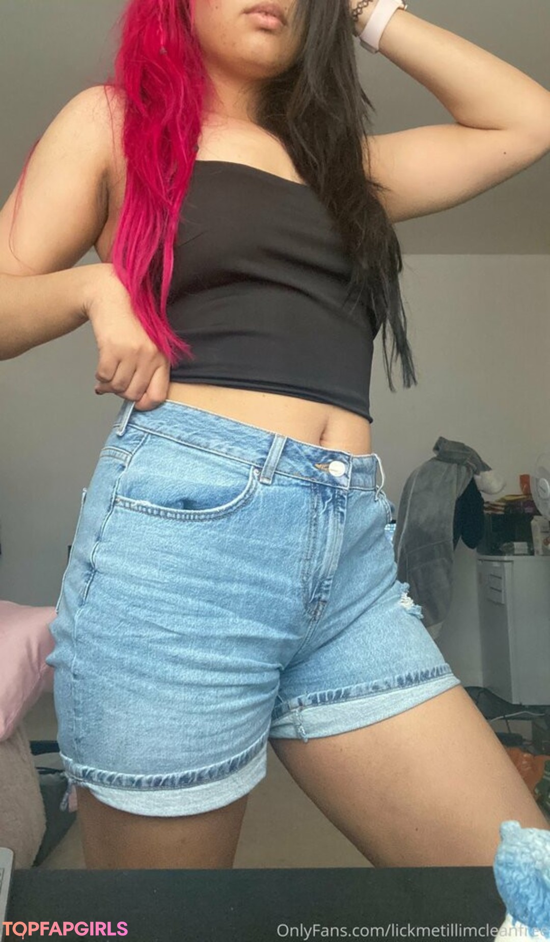 Foto desnuda filtrada de OnlyFans de Taylorhenriesfree #17 Foto desnuda filtrada de OnlyFans de Taylorhenriesfree #17